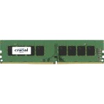 Crucial CP2K24G56C46U5 Sada RAM pro PC Retail DDR5 48 GB 2 x 24 GB Na čipu integrovaná ECC kontrola 5600 MHz 288pin DIMM