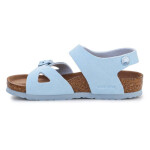 Dětské sandály Birkenstock Colorado 1021687 Light blue EU