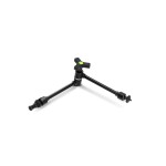 Gravity MA VARIARM TV