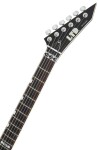 ESP LTD M-1 CTM 87 BLK