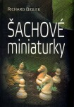 Šachové miniaturky Richard Biolek