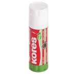 Kores lepicí tyčinka ECO 40 g