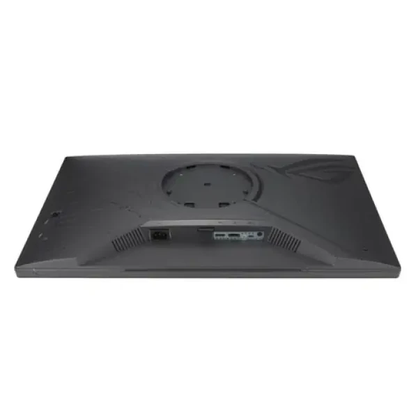 27" ASUS ROG Strix XG27ACMS černá / Monitor / Fast IPS / QHD / 320 Hz / 1 ms / HDMI+DP+USB-C (90LM0BE0-B01171)