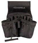 Držák nářadí - pouzdro COFRA KAHN (CAKAHN_00_S)