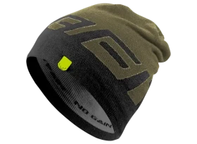 Dynafit FT čepice Black Out/5A40 vel. Uni.