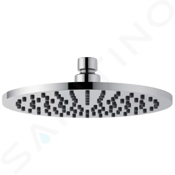 Ideal Standard Hlavová sprcha Idealrain, průměr 20 cm, chrom B9442AA