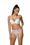 Tanga model 204072 Mat 42