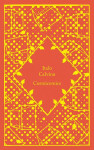 Cosmicomics - Italo Calvino