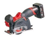 Aku ponorná pila Milwaukee M12FCOT-422X 4933464619