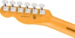 Fender American Professional Hot Shot Telecaster RW OXB