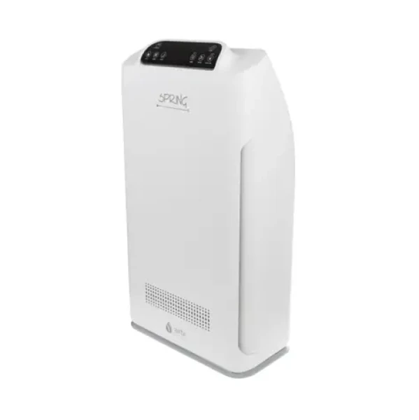 Airbi SPRING WiFi