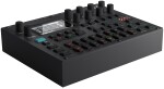 Elektron Digitone II