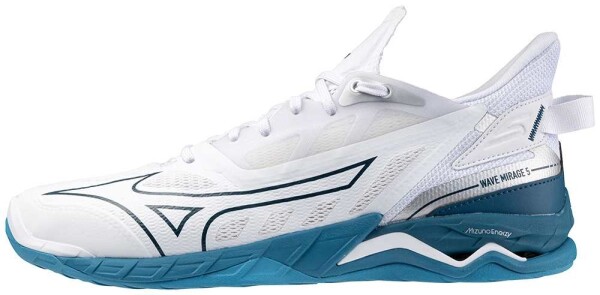 Sálová obuv Mizuno WAVE MIRAGE X1GA235021 Velikost obuvi EU: