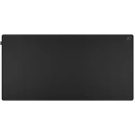 Endgame Gear MPC1200 Cordura STEALTH EDITION černá / Herní podložka pod myš / 120 x 60cm (EGG-MPC-1200-BLK)