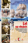 Lvi na vlnách - Václav Králíček