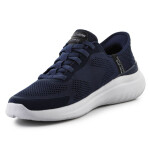 Boty Skechers Bounder 2.0 Emerged M 232459-NVY EU 46