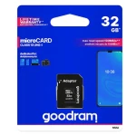 GOODRAM 32GB