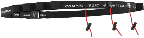 COMPRESSPORT Race Belt