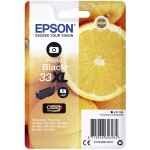 Epson Ink SJIC15P originál azurová, purppurová, žlutá C33S020464