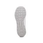 Boty Skechers Million Air-Elevated Air W 155401-WHT EU 39,5