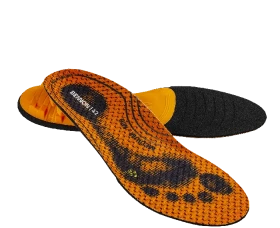 ORTHOCOMFORT ESD Medium Mid vložka 44