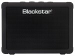 Blackstar FLY CHARGE