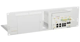 Rackmount.IT RM-FR-T32 bílá / Montážní sada do racku / 19" / 3U / pro FortiGate Rugged 50G-5G, 70G-5G-DUAL (RM-FR-T32)