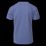 Pánské tričko s krátkým rukávem OLEN XL