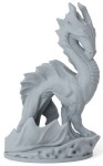 Prusa Research Prusament PLA Gravity Grey 1 kg (NFC)