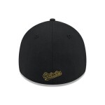 New Era Pánská kšiltovka Baltimore Orioles MLB 2024 Armed Forces 39THIRTY Flex Velikost: M/L