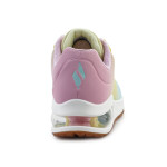 Boty Skechers Uno 2 W 155628-WMLT EU 37