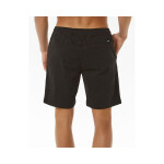 Šortky RIP CURL Classic Surf Volley, černé m