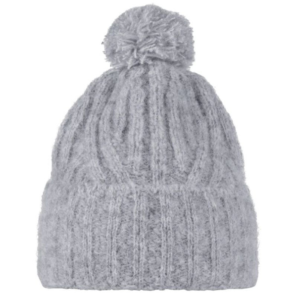 Buff Nerla Pletená čepice Beanie 1323359371000 jedna velikost