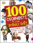 100 osobností, které změnily svět