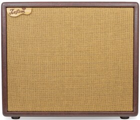 Kustom SIENNA 65 PRO