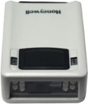 Honeywell VuQuest 3320g HD / snímač čárových kódů / 2D / multi-IF / pouze čtečka / šedá (3320GHD-4)