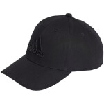 Adidas Big Tonal Logo Baseball Cap Jr HZ3045 NEPLATÍ