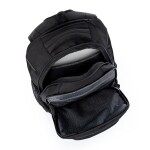 Bagmaster HUDSON 22 A městský batoh – černý