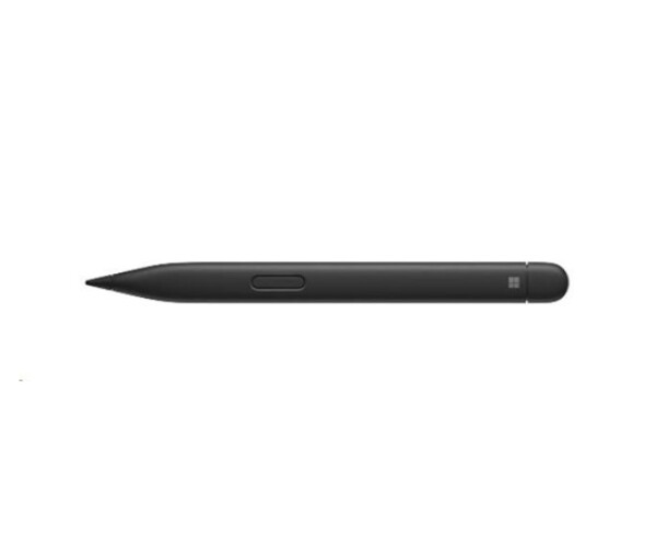 Microsoft Surface Slim Pen 2 Black EDF_550484