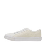 Lee Cooper W LCW-25-31-3422LA dámské boty 37