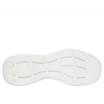 Boty Skechers Skech-Air Dynamight 2.0 - Durron M 232971-CCYL 47,5