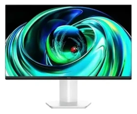 25" TCL 25G54 bílá / Monitor / IPS / QLED / FullHD / 144Hz / 5ms / HDR10 (25G54)