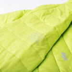 Bunda Bejo Loke JRB Jr 92800395321