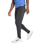 Kalhoty adidas Designed for Training Hybrid M IY1123 xs