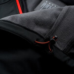 Pánská bunda iver M 92800221855 - Elbrus XXL