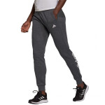 Dámské kalhoty adidas Essentials Slim Tapered Cuffed Pants HA0265