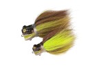 Fox Rage Nástraha Buck Frog Natural Frog - Large 53g,Fox Rage Nástraha Buck Frog Natural Frog - Large 53g