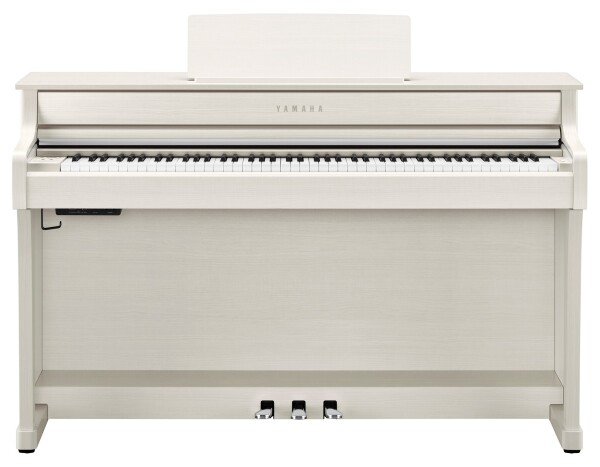 Yamaha CLP-835WB