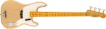 Fender American Vintage II 1954 Vintage Blonde