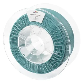 Spectrum 80048 3D filament Premium PLA blue lagoon | 1.75mm | 1000g (80048)